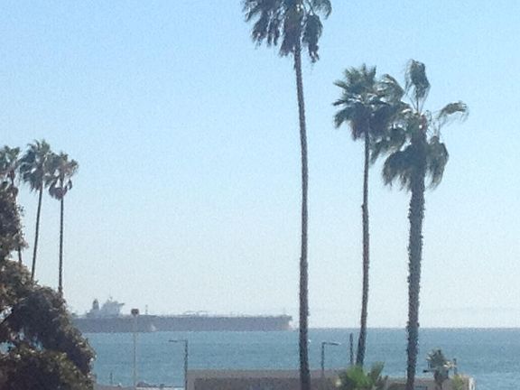 5th image of 4289 E Ocean Blvd