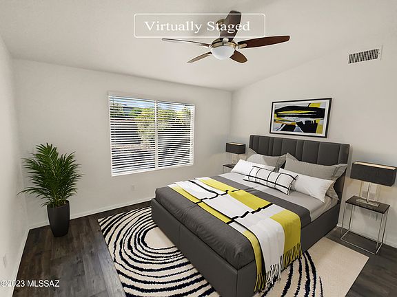 4th image of 8737 N Golden Moon Way