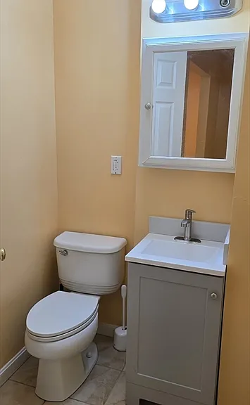 403 S Main St #1 — Photo 13