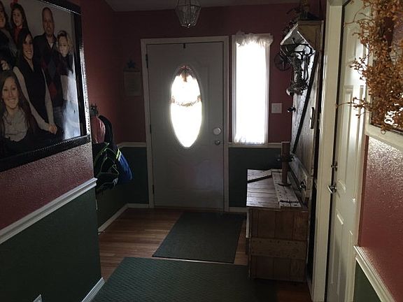 5th image of 3114 Brookstone Dr