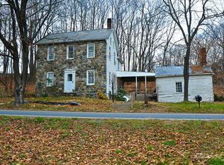 1798 Ridge Rd, Bangor, PA 18013