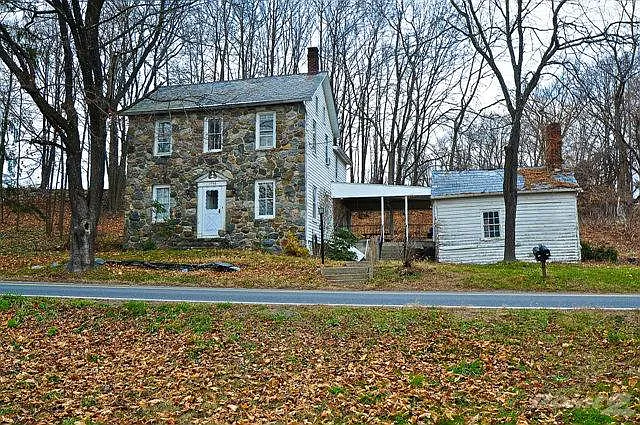 1798 Ridge Rd photo 1