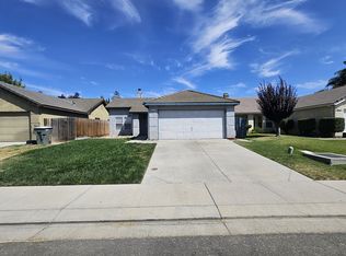 5112 Vigna Way, Salida, CA 95368