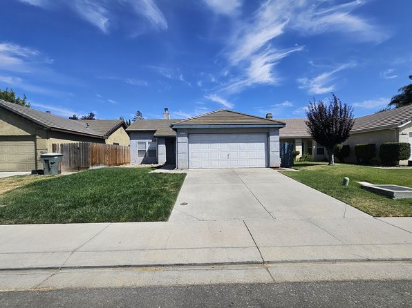 5112 Vigna Way