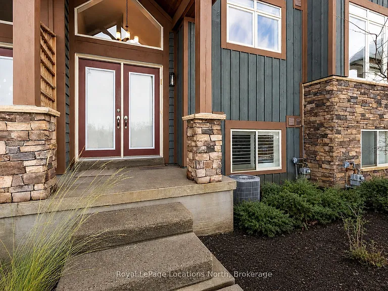 50 Joseph Trl — Photo 2