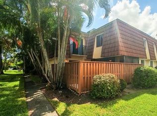 5254 Cedarbend Dr APT 1, Fort Myers, FL 33919