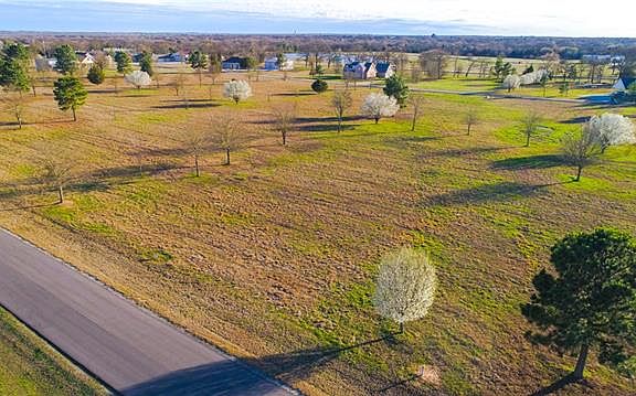 3rd image of Lot 22 Pr 7005 Lot 22
