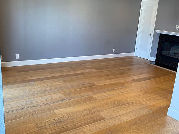 3rd image of 116 Connecticut St