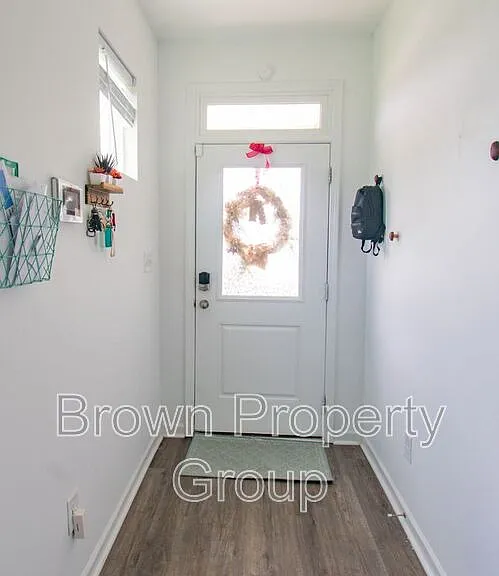 131 Cayden Pl — Photo 3