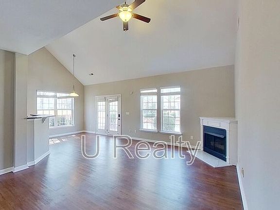 5th image of 10730 Yellow Tail Ct