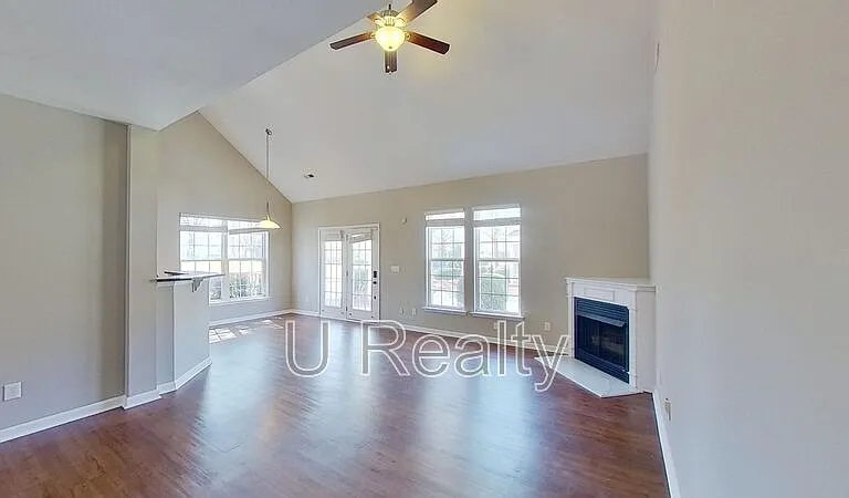 10730 Yellow Tail Ct — Photo 5
