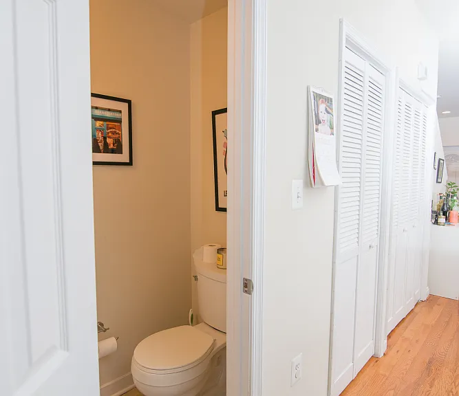 340 Oakdale Pl NW — Photo 15