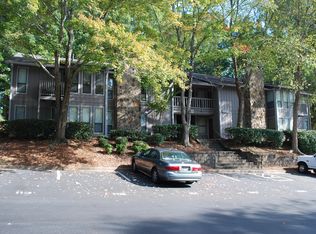 5035 Woodridge Way, Tucker, GA 30084