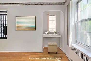 Sold by FILO REAL ESTATE GROUP LLC