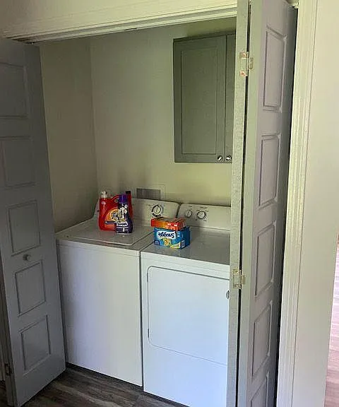803 Ridgeway Ave — Photo 5