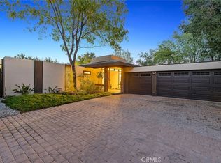 23544 Highland Glen Dr, Santa Clarita, CA 91321