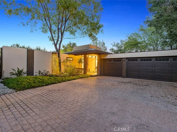 23544 Highland Glen Dr, Santa Clarita, CA 91321