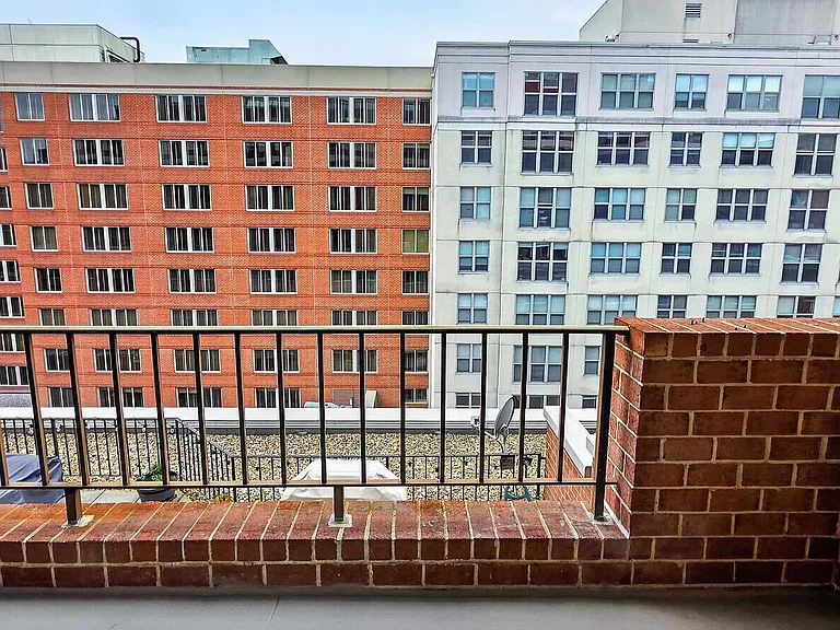1230 23rd St NW #604 — Photo 21