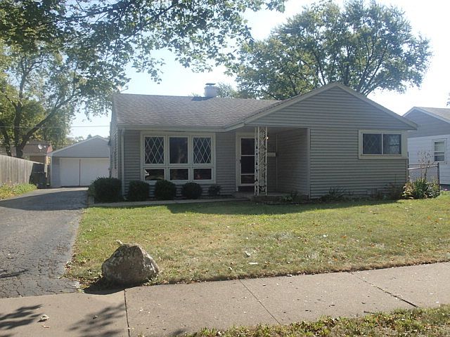 1st image of 2331 Cedar St
