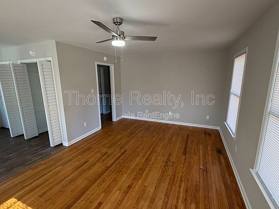 2nd image of 2240 Sherwood Ave