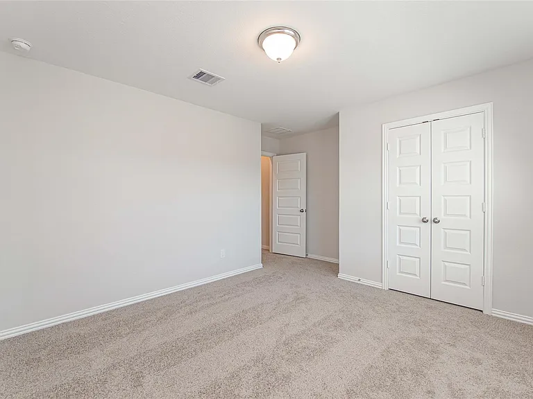 107 Silver Sky Ct — Photo 27