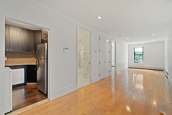 Rented by Nest Seekers International | media 1