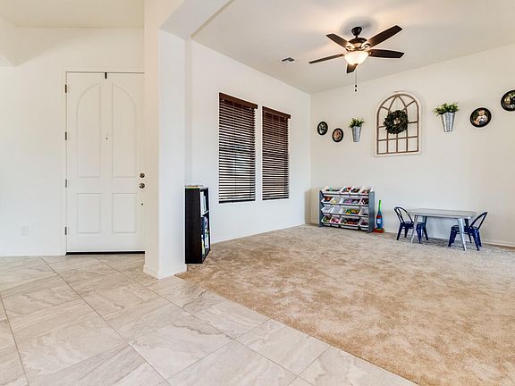 5th image of 1248 N Chatsworth