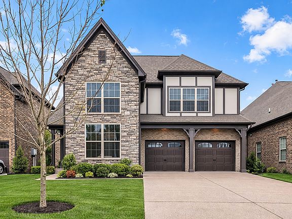 3rd image of 4651 Maryweather Ln
