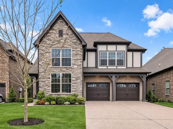 4651 Maryweather Ln, Murfreesboro, TN 37128