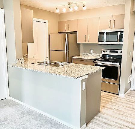 2nd image of 4641 128th Ave NE #4411