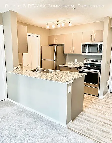 4641 128th Ave NE #4411 — Photo 2