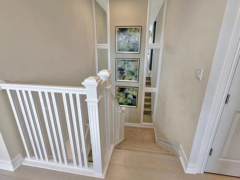 11900 Cypress Key Way — Photo 12