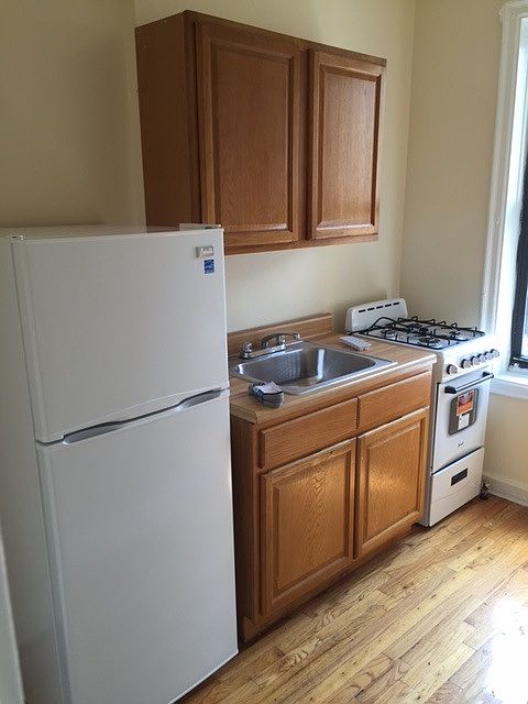 1st image of 505 Ocean Ave APT 6J