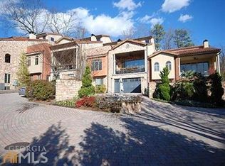1288 Park Vista Dr, Atlanta, GA 30319