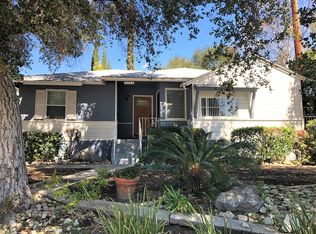 6233 Mayfield Ave, La Crescenta, CA 91214