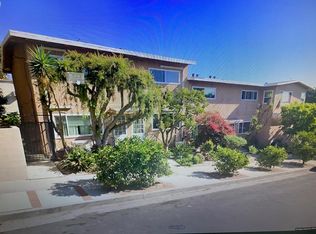 11435 Venice Blvd #11435, Los Angeles, CA 90066