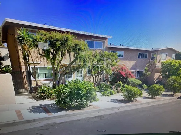 11431 Venice Blvd #11431, Los Angeles, CA 90066