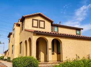 5480 W Fulton St, Phoenix, AZ 85043