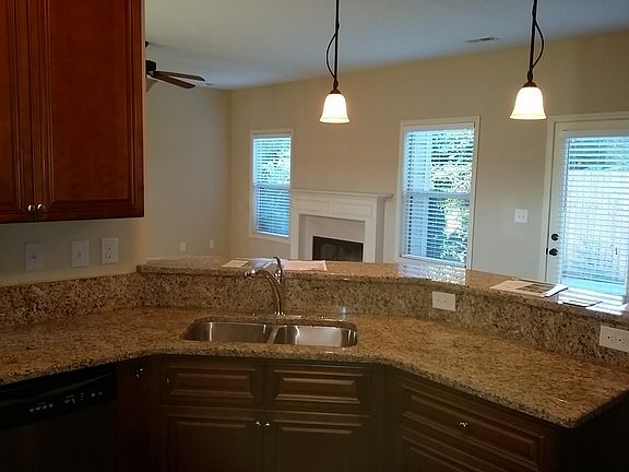 Kitchen #3