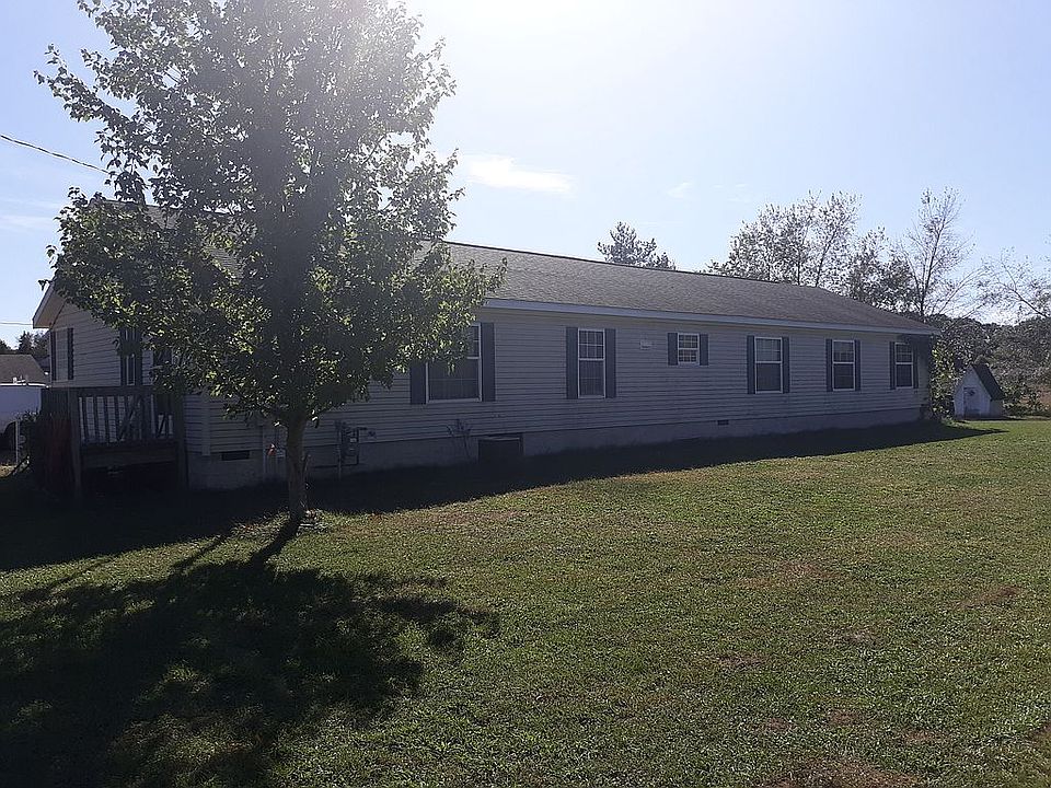 2nd image of 1826 34th St