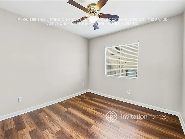 3042 S 64th Ave — Photo 15