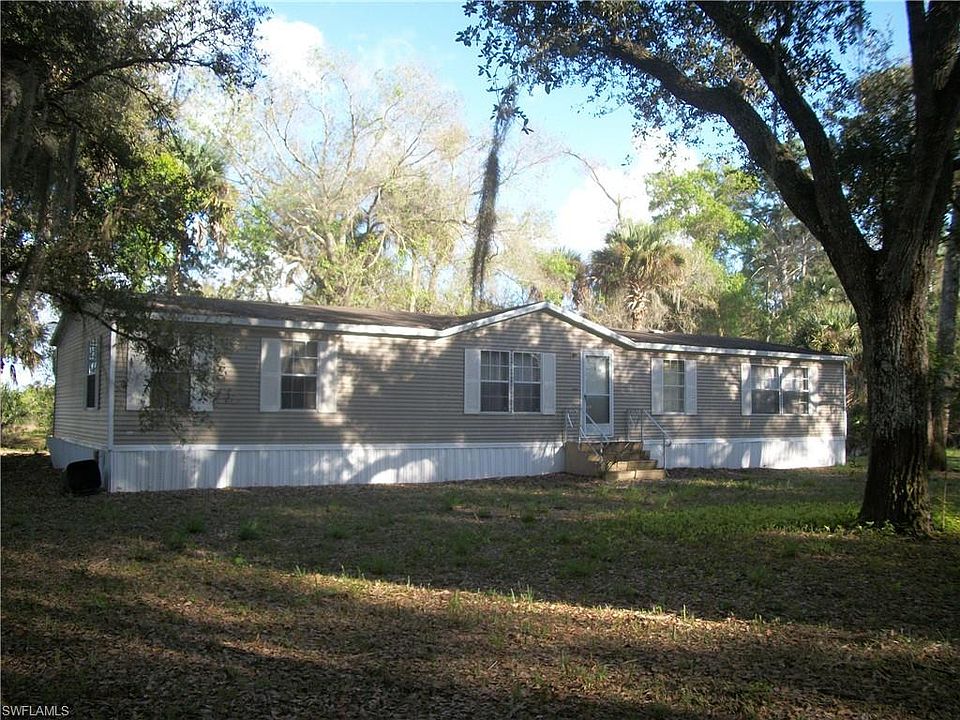 1st image of 1415 & 1435 Forest Ln