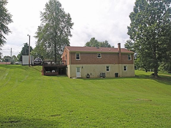 3rd image of 166 Longview Dr Lot 24