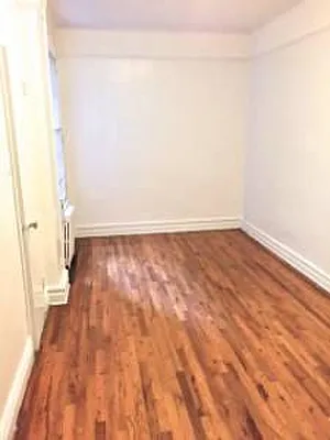 Rented by Sovereign Associates | media 9