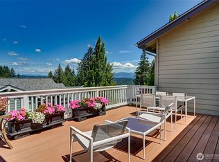 12412 243rd Ter NE, Redmond, WA 98053