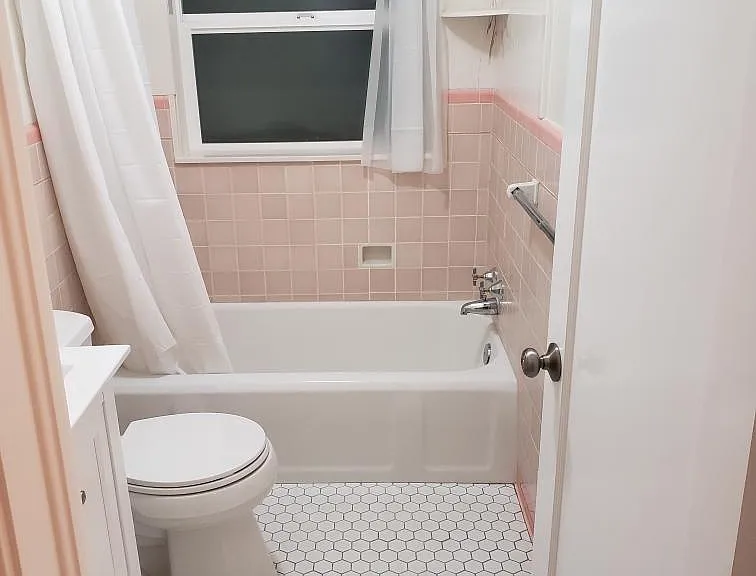 2692 S Hartford St — Photo 7