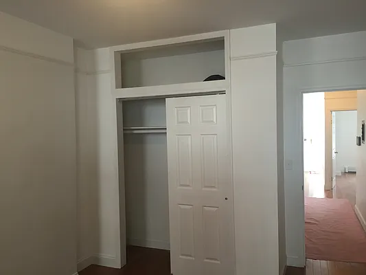 Rented by GFI Realty Services LLC | media 26