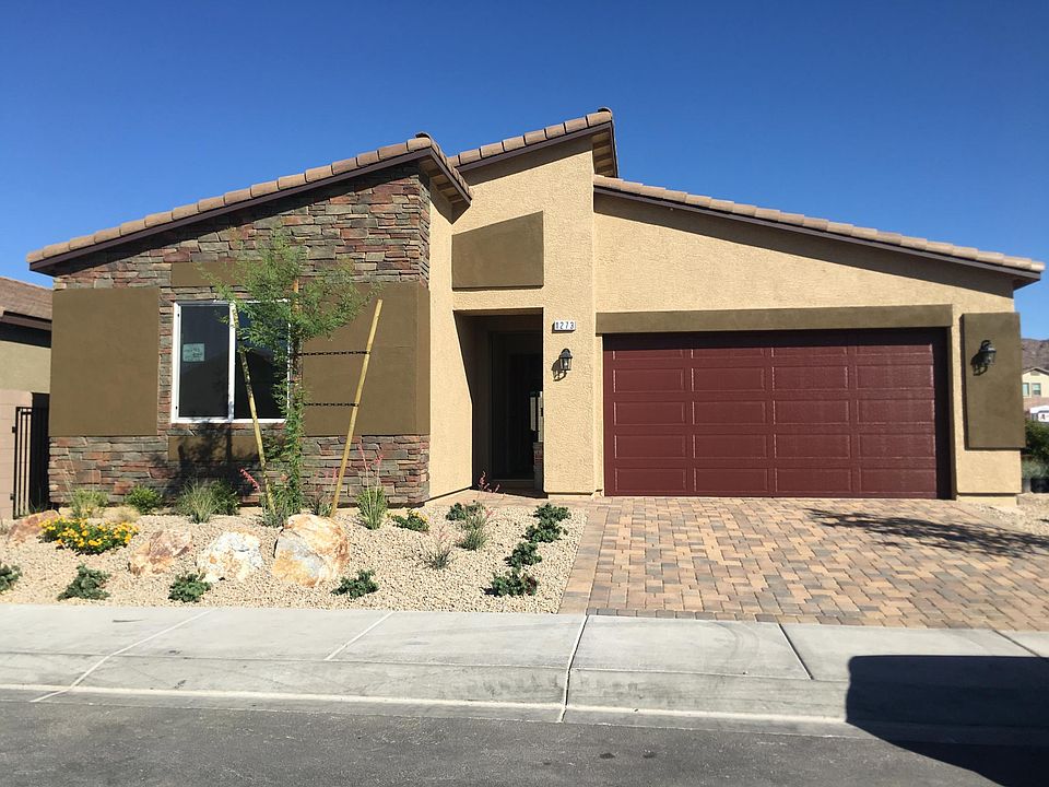 1st image of 1273 Paseo Del Oso Ln