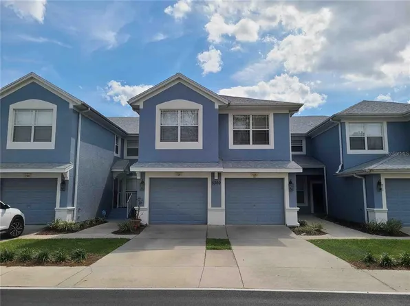 5300 SW 44th St APT 105, Ocala, FL 34474