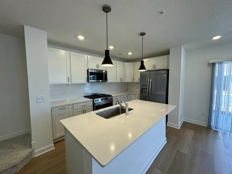 8084 150th Pl NW #100 — Photo 3